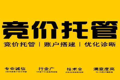 案例解析：信息流广告投放策略调整技巧